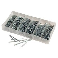 Assortment boxes filled – produkty dostępne w rolniczeczesci.pl