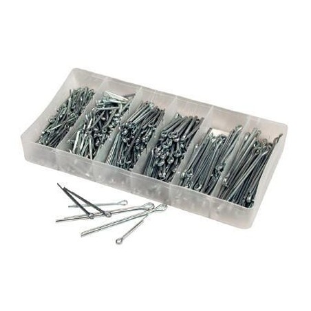 Assortment boxes filled – produkty dostępne w rolniczeczesci.pl