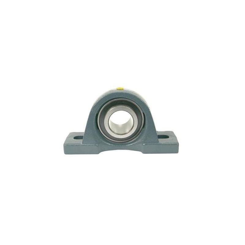 Lager - VLD3790