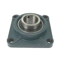 Bearing units – produkty dostępne w rolniczeczesci.pl