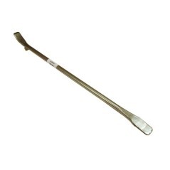 Fahrzeugtechnik – produkty dostępne w rolniczeczesci.pl
