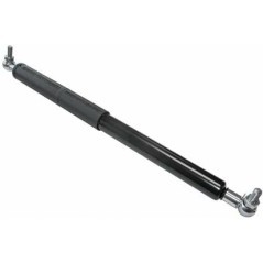 Stabilus gas springs – produkty dostępne w rolniczeczesci.pl