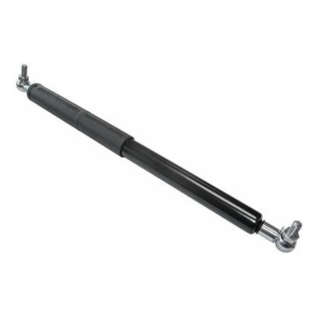 Stabilus gas springs – produkty dostępne w rolniczeczesci.pl