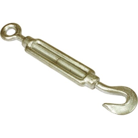 Chain and rope accessories – produkty dostępne w rolniczeczesci.pl