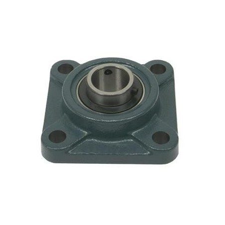 Bearing units – produkty dostępne w rolniczeczesci.pl