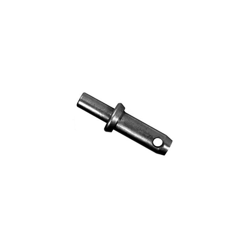 Implement Pin - VLK5424 Implement Pin - VLK5424