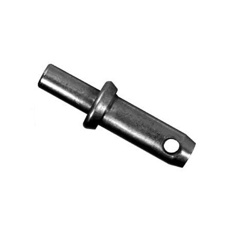 Pins – produkty dostępne w rolniczeczesci.pl