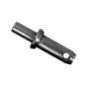 Implement Pin - VLK5424 Implement Pin - VLK5424