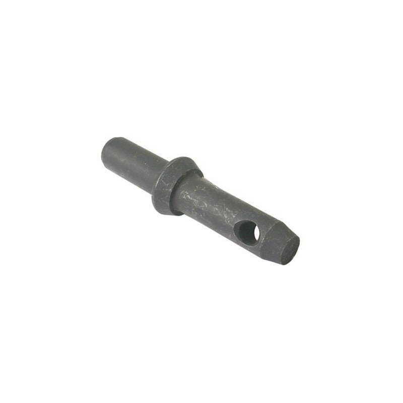 Stift umsetzen - VLK5422 Stift umsetzen - VLK5422