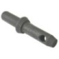 Implement Pin - VLK5422 Implement Pin - VLK5422