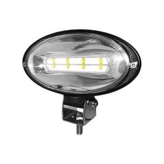 Work lights – produkty dostępne w rolniczeczesci.pl