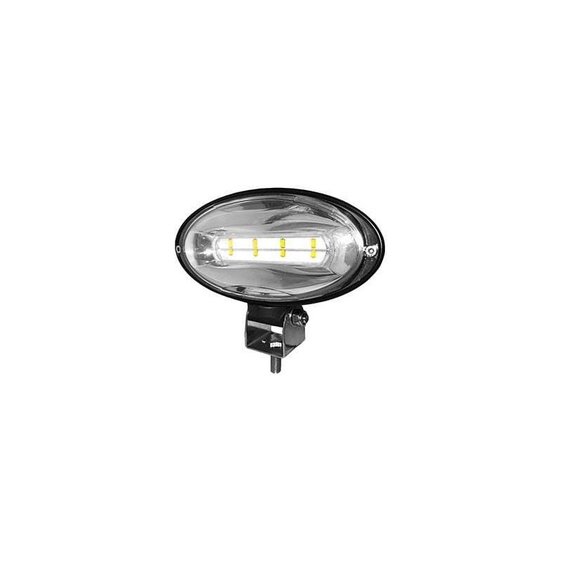Flood Beam Led Worklight - VLC6173 Flood Beam Led Worklight - VLC6173