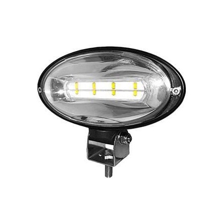 Work lights – produkty dostępne w rolniczeczesci.pl