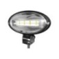 Flood Beam Led Worklight - VLC6173 Flood Beam Led Worklight - VLC6173