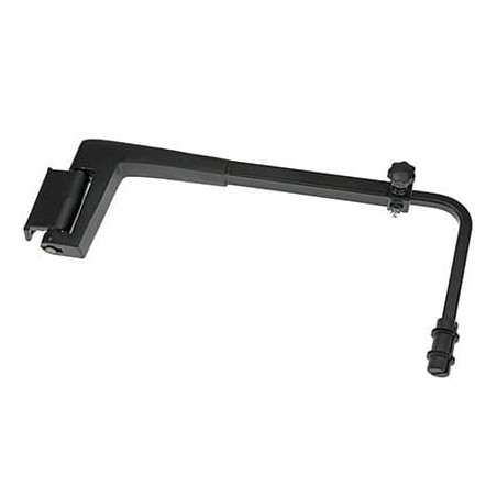 Mirrors and accessories – produkty dostępne w rolniczeczesci.pl