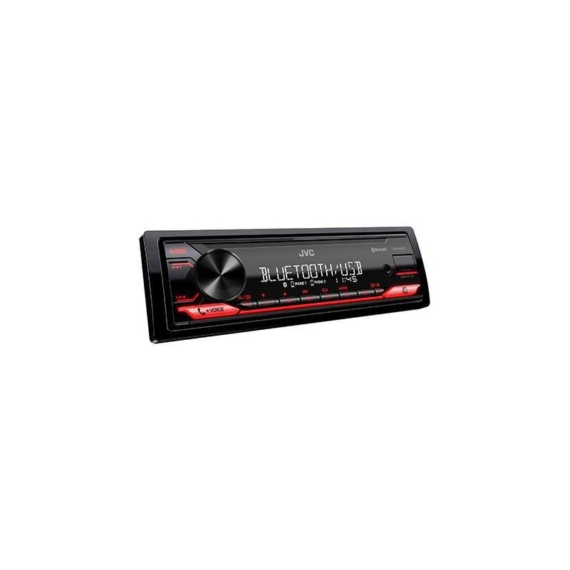 Radio DMR - VLC5806 Radio DMR - VLC5806