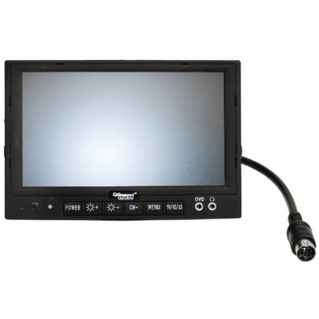 Monitory – produkty dostępne w rolniczeczesci.pl