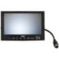 Monitor kolorowy - VLC5090