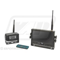 Camera Systems – produkty dostępne w rolniczeczesci.pl