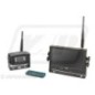 Cabcam Camera Kit - VLC5089 Cabcam Camera Kit - VLC5089