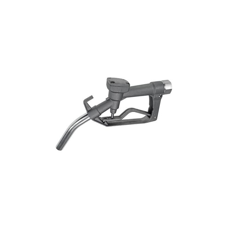 Fuel Dispenser Nozzle - VLA3075 Fuel Dispenser Nozzle - VLA3075