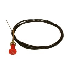 Bowden cables, set – produkty dostępne w rolniczeczesci.pl