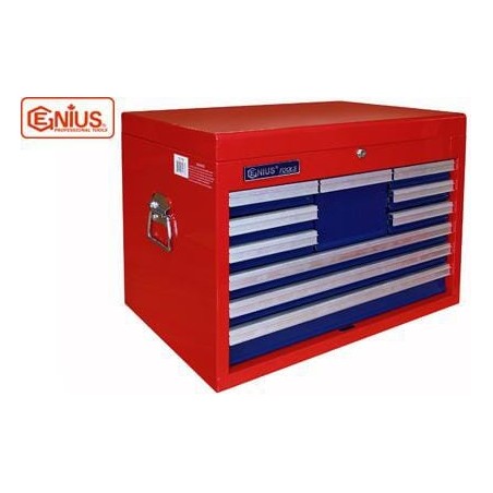 Toolboxes – produkty dostępne w rolniczeczesci.pl