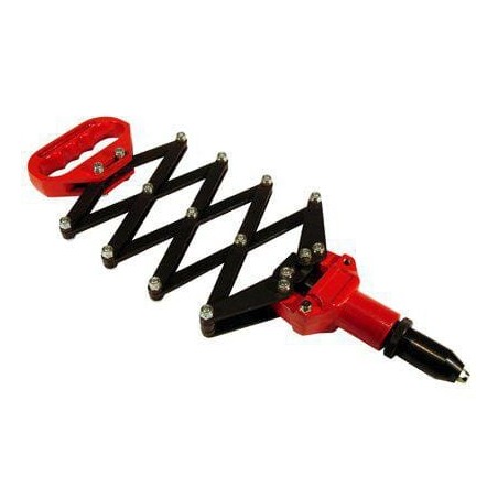 Single-sided rivet pliers – produkty dostępne w rolniczeczesci.pl