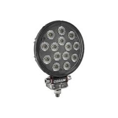 Lampy robocze – produkty dostępne w rolniczeczesci.pl