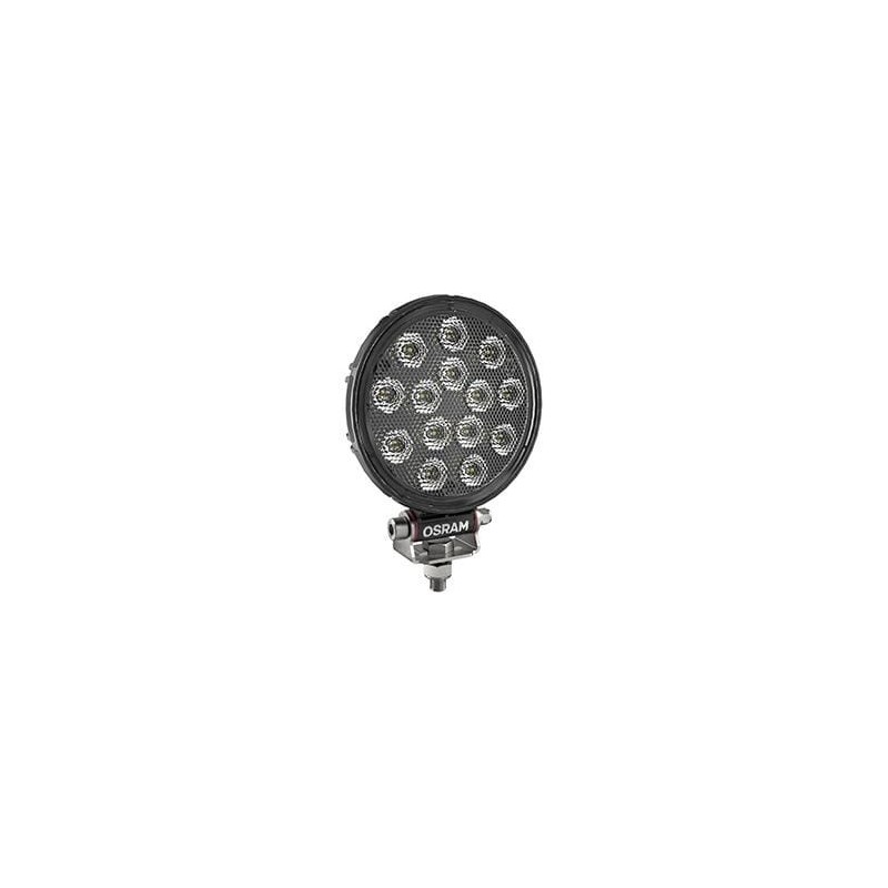 Work Light Led 1100 Lm - VLC6198 Work Light Led 1100 Lm - VLC6198