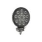 Work Light Led 1100 Lm - VLC6198 Work Light Led 1100 Lm - VLC6198