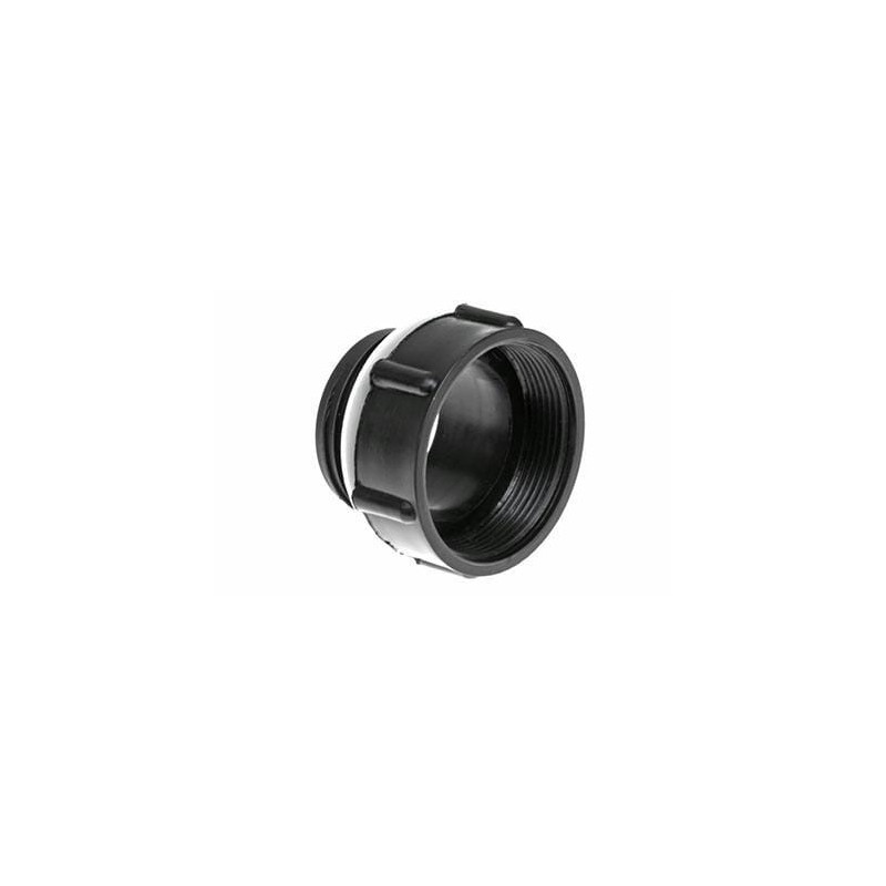 Adapter do beczki - VLA3083