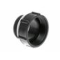 Adapter do beczki - VLA3083