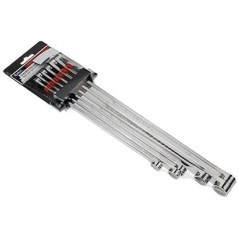 Ring wrenches – produkty dostępne w rolniczeczesci.pl