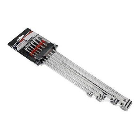 Ring wrenches – produkty dostępne w rolniczeczesci.pl