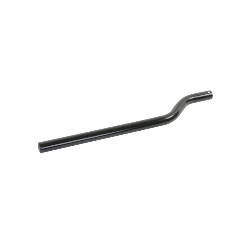 Fender Bracket - VLD1136 Fender Bracket - VLD1136