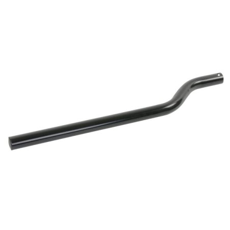 Fender Bracket - VLD1136