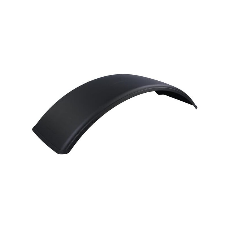 Mud Wing - VLD1867 Mud Wing - VLD1867