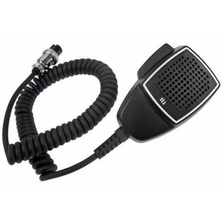 CB Radio – produkty dostępne w rolniczeczesci.pl