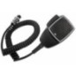 Mikrofon CB - VLC5816 Mikrofon CB - VLC5816