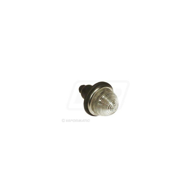 Led Markierungsleuchte 12v-24v - VLC2436 Led Markierungsleuchte 12v-24v - VLC2436