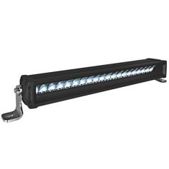 Long flashing lights – produkty dostępne w rolniczeczesci.pl