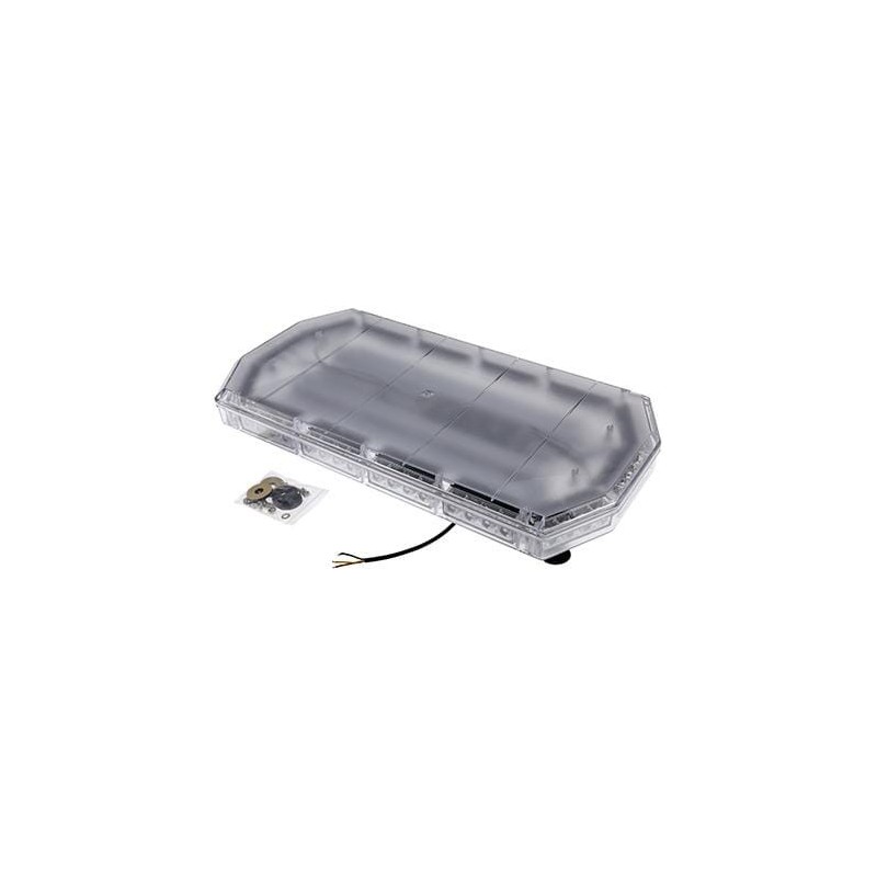 Led Warning Light - VLC6167 Led Warning Light - VLC6167