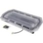 Led Warning Light - VLC6167 Led Warning Light - VLC6167
