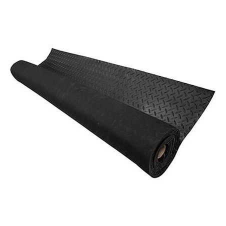 Kabinenverkleidungsmaterial – produkty dostępne w rolniczeczesci.pl