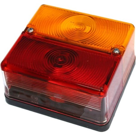 Rear lights – produkty dostępne w rolniczeczesci.pl