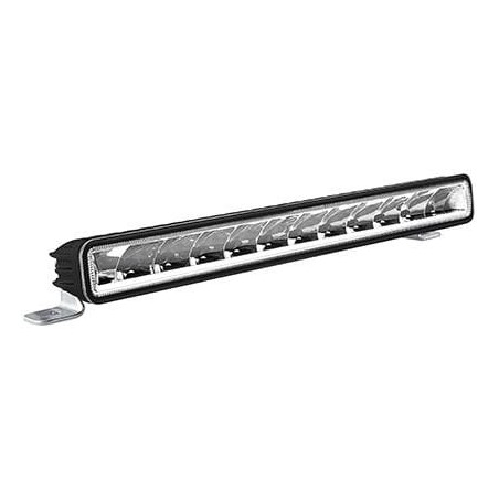 Long flashing lights – produkty dostępne w rolniczeczesci.pl