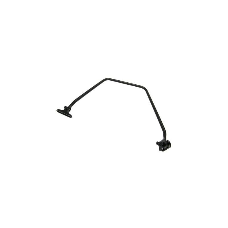 Cab Mirror Bracket Arm - VLD1121 Cab Mirror Bracket Arm - VLD1121