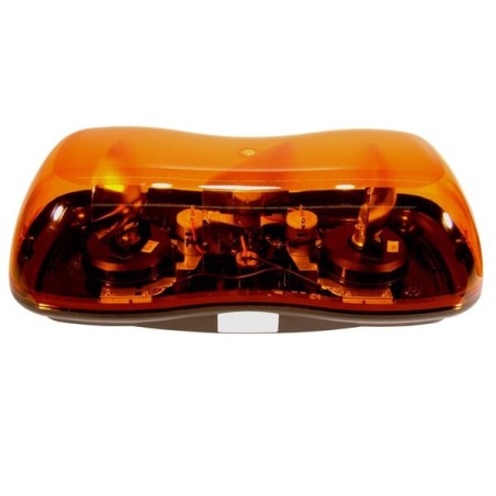 Lampy ostrzegawcze i Lampy podłużne błyskowe – produkty dostępne w rolniczeczesci.pl