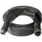 Cabcam Extension Cable - VLC5685